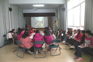 学习分享 共同提高