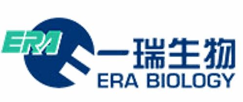 行业新标准正式发布 泰达企业参与制定