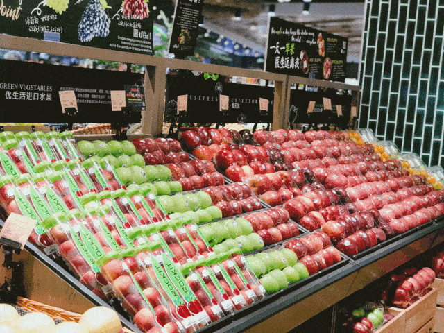 这个假期,带你嗨爆泰达