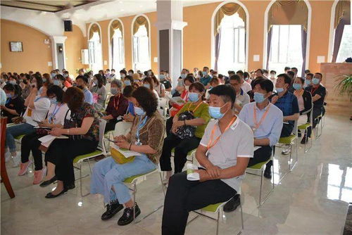 记者札记 感怀杂谈之 二幼篇 二幼 印象