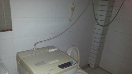 国际小学片区 第二大街 恂园里 泰达二幼_开发区二手房_天津开发区二手房_天津列表网