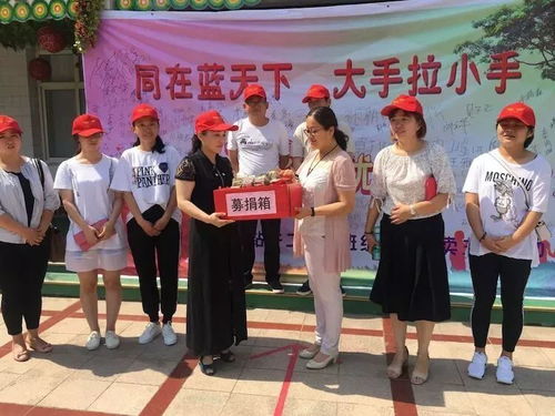 钻井二幼 小鬼当家,快乐节日我做主 系列活动