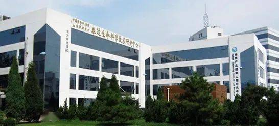 泰达企业再获国内之最 4款干细胞药物预计2025年上市