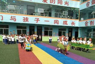 寺沟村新民风建设之 粽情粽意 新建街社区开展送粽子爱心活动 县二幼让孩子们体验赛龙舟感受传统节日