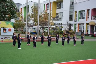 绵竹二幼 消防连二幼 平安一路行