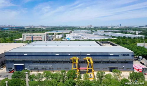 欧洲风电巨头 渡劫 败给中国企业丢掉世界第一,年亏117亿元