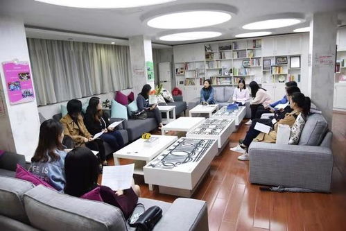 为幼儿食品安全保驾护航 机关二幼爸妈化身 监督员 进园区