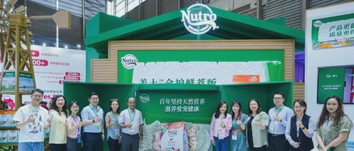 本周,泰达发生这些大事件