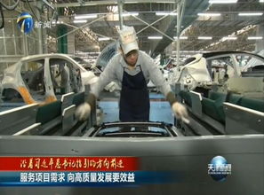 刚过完年就上门拜访,不为别的,就想知道企业缺什么