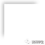 入园先交4366元,泰达二幼收费合理么?