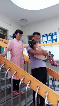 钢新二幼 情系食品安全,心系和谐校园 防食物中毒演练