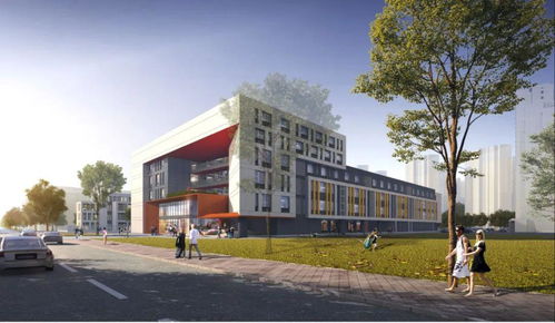 聚焦 耀华中学 实验小学 上海道小学落户 天津这个区厉害了