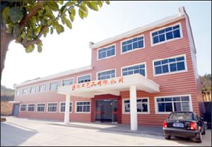 桐庐港翊工艺品 桐庐港翊工艺品图片