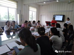 第166期 康桥二幼食品安全宣传周掠影