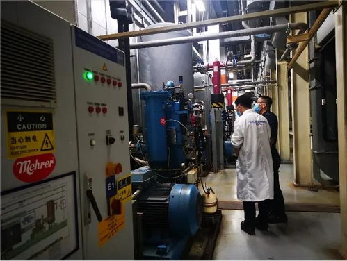 青春聚力 岗位建功 团建共建联盟携手共成长