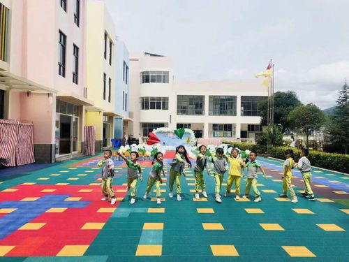 不忘初心,匠心永驻 凤仪二幼绿色教师节倡议书