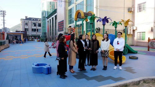 你 惊艳 了这一秋...