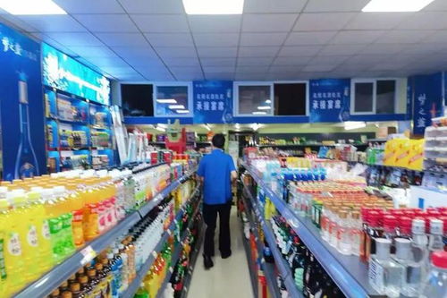 滨城泰达文明祭扫,从源头抓起