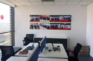 科技创新保险实验室屡签新单