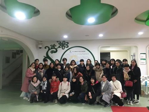 富春二幼 新年新气象 玩美新成长 美术系列研讨活动