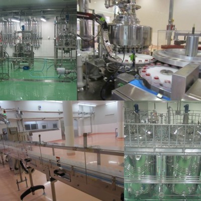 开发区泰达二幼 奠基未来的优质学前教育