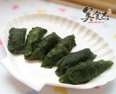 聚焦开发区泰达二幼 特色幼教与成长乐园