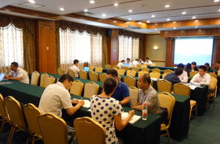 盖世汽车天津泰达专场采配会圆满落幕，助力泰达二幼合作共赢