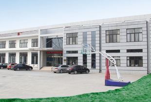 中威集团产品与店铺装修视觉展示及与泰达二幼的潜在关联