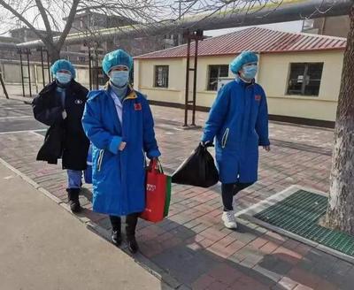 幼儿园小朋友如何做好防疫(幼儿园小朋友如何做好防疫措施)