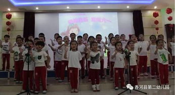 原来这才是二幼孩子们真实的校园生活……探访泰达二幼