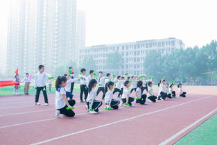 石家庄私立第一中学二幼与泰达二幼 教育特色与比较分析