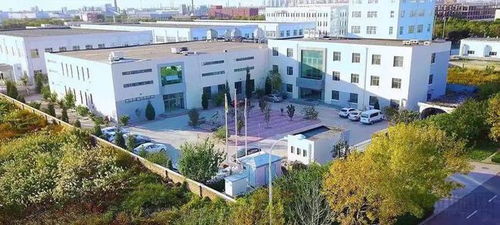 世纪康泰完成数亿元融资，持续引领眼科耗材全面创新发展