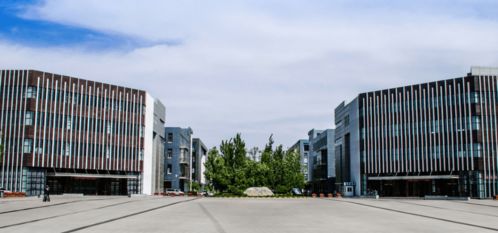 泰达产发集团对标先进找差距,取 真经 ,绘蓝图