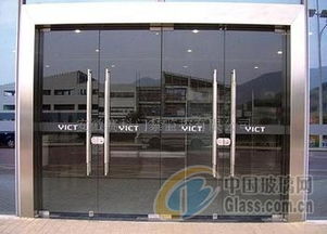 天津泰达卷帘门厂 为泰达二幼项目提供可靠解决方案