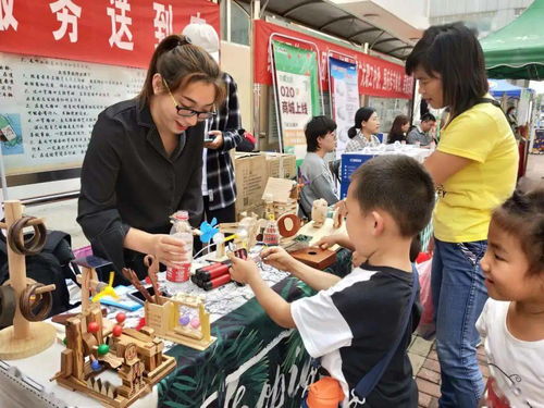 有你‘泰’好！泰达产品送到家，职工畅享普惠服务